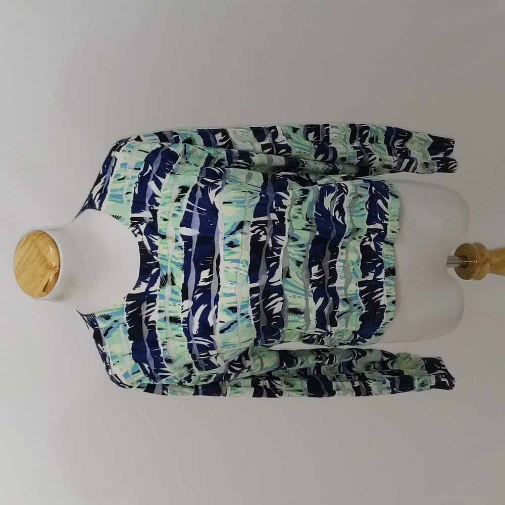 Kenzo Paris Sweater